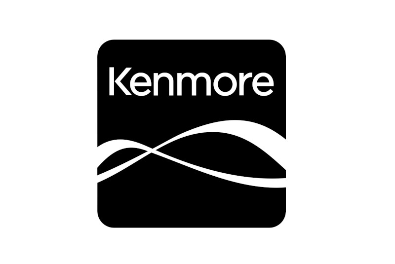 Kenmore in Mountain Center